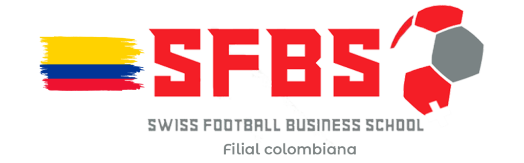 SFBSchool Colombia